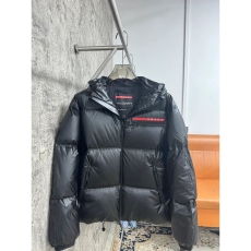 Prada Down Jackets